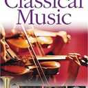 Classical Music (Eyewitness Companions)
