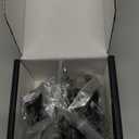 TPMS Sensor,GM 315Mhz Tire Pressure Monitoring Sensor Compatible for Chevy Silverado GMC Cadillac Buick Pontiac Saturn Hummber Saab Replace#13598771 13598772 13586335 13581558 4 Pack