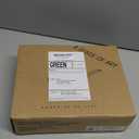 SENSARTE Nonstick Ceramic Frying Pan with Lid 8/9.5/10/11/12.5 Inch Omelet Pan Skillet, Free of Intentionally Added PFAS/PTFE Non-toxic Chef's Pan Induction Compatible Pan, Heat Resistant Handle