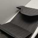 Sportage Cargo Liner - Trunk Mat for Kia Sportage 2023-2025, All Weather Cargo Mat Heavy Duty Car Mats, Car Accessories