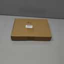 Vicenpal Mardi Gras Costume for Women, 9 Pcs Complete Carnival Outfit Set with Tutu Skirt, Sequin Hat, Feather Mask, Suspenders, Beads Necklace and Striped Socks for Tuesday Parade Party