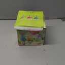 Outside Toys for Kids Ages 4-8 - Manual Capture Catching Game - Toddler Chasing Toy for Boys & Girls, Ages 3-7 - Outdoor Fun Family Games