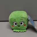 Baby Shark's Big Show Hank Song Cube