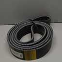 Goodyear Belts 2/17515 V-Belt: 13A Profile, 51.5"