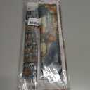 3 Pack Diamond Art Kits for Adults, Halloween Pumpkin Bat Shop Diamond Painting Kits for Adults, 5D DIY Round Full Drill Gem Art Paint With Diamonds Dots Crafts Kits for Home Decor Gift 14x14inch