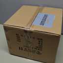 French Glass Flower Ceiling Light Fixture Green Hallway Semi Flush Mount Ceiling Light Nordic Modern Blue White Milk Glass Close to Ceiling Light for Bathroom Farmhouse Foyer Corridor Kitchen