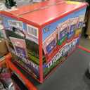 Tim's Cascade Style Potato Chips, Variety Pack, 30 Count (Best By: 02/09/2026)