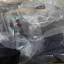 Britax Grow with You ClickTight Harness-2-Booster Car Seat, Cool N Dry - Cool Flow Moisture Wicking Fabric, MFD 04/14/26