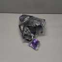 HOT TOOLS Pro Artist Tourmaline 2000 Turbo Hair Dryer | Lightweight with Quiet Blowout Results (1 Count (Pack of 1))