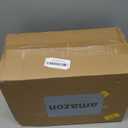 PAS50SV-F2M Hot Tub Spa Filter Cartridge, Compatible with Unicel 6CH-502, Filbur FC-0311, Master Deluxe M60506, Magnum AR50, Baleen AK-90161, Excel Filters XLS-604 Artesian Spas Filter, 2 Pack