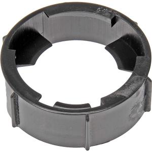 Dorman 42111 Headlamp Retainer Compatible with Select Ford/Lincoln/Mercury Models