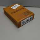 Handicrafts Home Handmade Classic Pattern Decorative Box - Storage Organizer, Decor Centrepiece, Memory Keepsakes, Home Decor - Boho Style Treasure Box, Multipurpose Gift - White Bone Inlay, 5x7x1.5