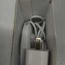 3 in 1 Foldable Magnetic Wireless Charging Station,iPhone MagSafe Charger,15W Fast MagSafe Charger Stand for Apple iPhone16Pro Max/16 Pro/15 ProMax/14/13/12,Apple Watch Ultra/2/SE to S9,AirPods Pro 3