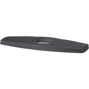 Pfister 961-230J 961230J Deckplate, Brushed Nickel