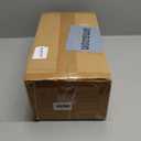 Artilume T1 Laser Engraver 3000mW, Foldable Design Laser Engraving Machine, 0.01mm Precision, Large Working Area 200*150mm for Wood Leather Acrylic and More, Best for Beginners Small Business Class 1