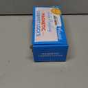 Vmaisi 16 Pack Child Safety Magnetic Cabinet Locks - Children Proof Cupboard Baby Locks Latches - Adhesive for Cabinets & Drawers and Screws Fixed for Protection