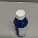 La Roche-Posay Hyalu B5 Pure Hyaluronic Acid Serum for Face, Vitamin B5 + Hyaluronic Acid + Madecassoside, Hydrating Serum Visibly Plumps Skin, Sensitive Skin Safe, Anti Aging, Oil-Free (1.69 Fl Oz (Pack of 1))