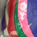 35 Pack Balloons 36 Inch Large Balloon Bulk for Various Party Events Decorations