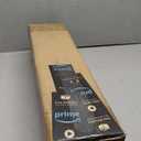 2-in-1 Large Cat Playpen, 65" * 19.7"in Portable Pet Playpen, Dog Playpen Indoor Outdoor for Cats, Puppies, Detachable into 2 Separate Playpens, with a Carry Bag