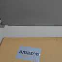 NITOYO 8-Speed Automatic Transmission Oil Pan with Gasket & Drain Plug Compatible with Ram 1500 2500 3500, Dodge Challenger Charger Durango, Jeep Grand Cherokee, Chrysler 300, Replaces 68225344AA