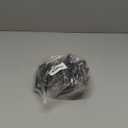 JEWHITENY 28 Colors Poly Nail Gel Kit with Base Top Coat Purple Blue Yellow Nude Pink Glitter Shades Quick-Dry for Beginners DIY Need U V Lamp Curing