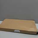 Pair Sun Visor Compatible with 2011-2016 Hyundai Elantra (Not for GT Models), Driver & Passenger Side Sunvisor Replacement Kit with Clips, Replaces OEM 85210-3X040-TX (Color Gray)