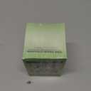 Sink Stopper Hair Catcher, Pop-up Sink Drain Strainer with Removable Stainless Steel Strainer Basket Hair Catcher, Bathroom Sink Strainer for Bathroom Sink Stopper Replacement (3PCS)