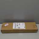 Birchlitland Lighted Brown Branches 32IN 100 LED with Timer Battery Operated, Artificial Tree Branch with Warm,Willow Branch Lights for Home Bedroom Fireplace Christmas Holiday Decoration