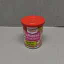 Duncan Hines Whipped Cream Cheese Flavored Frosting, 14 oz, BBD: 04/20/2026