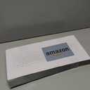 Wireless Keyboard and Mouse for MacBook, Vivefox Pink Rose Wireless Keyboard with Phone Holder, USB A & Type C Receiver, Full-Size Combo for Mac, MacBook/Air/Pro Windows PC Computer