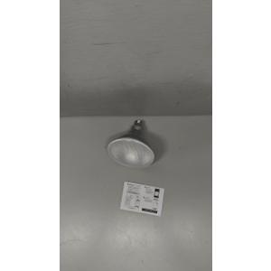 Feit Electric PAR38/RGBW/CA/AG 90 Watt Equiv, 2.4 GHz WiFi Only, No Hub Required, Color Changing and Tunable White (1 Count (Pack of 1))
