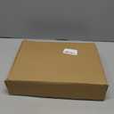 Balloon Arch Kit, Bendable 8FT and 6FT Balloon Arch Stand with Base and Manual Pump, Ballon Arch Stand Kit for Birthday Wedding Baby Shower Holiday Graduation Party Decoration