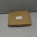 Christmas Decorations Indoor-10FT Enchanting Christmas Garland with 30 LED Lights Battery Operated-Realistic Red Berries & Pine Cones Decor for Tree, Fireplace Mantel, Indoor Holiday Home Decor