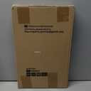 imprsv 3FT Block Marquee Letters, Light Up Letters for Birthday, Baby Shower, Wedding & Engagement Parties, D