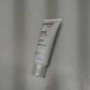 Bioderma Sensibio AR+ Cream, Facial Redness Relief Lotion for Sensitive Skin, Soothing and Moisturizing Care