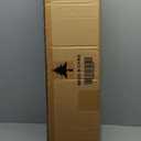 Vebreda Christmas Tree 6ft Artificial Hinged Xmas Tree