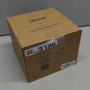 LEVOIT Core 300-P Replacement Filter for Toxin Absorber, Genuine Core300S-P Air Purifier Filters, Supports HEPA Sleep Mode, High-Efficiency Activated Carbon, Core 300-RF-TX, Green