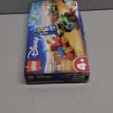 LEGO Disney and Pixars Toy Story Celebration Train & RC Car Toddler Toy - Sensory and Pretend Play Building Toy for Preschool Boys and Girls, Ages 4+ - Disney Gift Idea for Birthdays - 43264