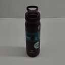 REDUCE HYNDRATE PRO BOTTLE 24OZ PLUM