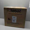 Refurbished iRobot Roomba Combo J7+ Paired with Alexa or Google Assistant Robot Vacuum and Mop