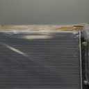 SCITOO 2988 Radiator Replacement Fit 2007-2018 for Nissan for Altima 2.5L 3.5L 2009-2014 2016-2019 for Nissan for Maxima 3.5L