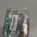 Maybelline Super Stay Up to 24HR Skin Tint, Radiant Light-to-Medium Coverage Foundation, Makeup Infused With Vitamin C, 322, 1 Count