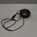 12V Protable Car Heater, 150W Windshield Defroster Defogger,