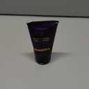 Just for Men Control GX + THK Thickening Beard Wash with Grey Reduction, Alpha Keratin Helps Beard Growth, Thickens Hair Up to 20%, Works with Every Hair Texture, 4 oz