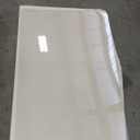 Office Chair Mat for Carpet Floor, Plastic Rolling Chair Mat for Carpeted Floors, Computer Desk Chair Floor Mats, 48 x 30 Inch Rectangle Clear Heavy Duty Floors Protector 0.14 Inch Thick