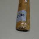 1 Pair 36 Inch 260 Lb Capacity Heavy Duty Locking Drawer Slides with Screws,Side Mount Full Extension 3 Fold Ball Bearing Stainless Steel Drawer Rails,Hardware Drawer Runners Tracks