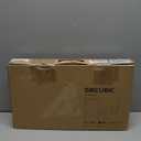 15.6" Laptop Computer Notebook, 2025 Traditional Laptop Computers with 16GB RAM 512GB SSD, Intel N150 Processor, Win 11 Pro, FHD 1080P, 180 Degree Angle, Lap top for Student Business Work