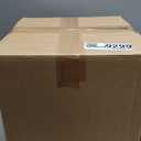 6320241 Silencer Blower Motor 2HP 240Volt 4.6Amps Fit for Air Supply, Replacement Numbers 6320241 6320220,Designed for Hot Tubs and Spas