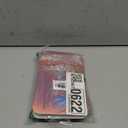 FHD LCD Screen for iPhone 13 Pro Screen Replacement (A2483, A2636, A2639, A2640, A2638) 6.1 inch Touch Screen Replacement Display Digitizer Frame Assembly with Repair Kit+Protective Film