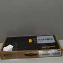 ROHO Mosaic PVC Air Cells Seat Cushion 16 W X 16 L X 3 D Inch for Wheelchairs MOS1616CA